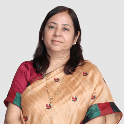 Dr. Sushma Vishnani
